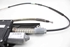 Image sur Moteur / actionneur du système de frein à main Opel Insignia A de 2008 à 2013 | CONTINENTAL A2C34661500 / A2C32281100
22880717