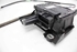 Image sur Moteur / actionneur du système de frein à main Opel Insignia A de 2008 à 2013 | CONTINENTAL A2C34661500 / A2C32281100
22880717