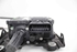Image sur Moteur / actionneur du système de frein à main Opel Insignia A de 2008 à 2013 | CONTINENTAL A2C34661500 / A2C32281100
22880717