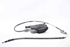 Image sur Moteur / actionneur du système de frein à main Opel Insignia A de 2008 à 2013 | CONTINENTAL A2C34661500 / A2C32281100
22880717