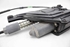 Image sur Moteur / actionneur du système de frein à main Opel Insignia A de 2008 à 2013 | CONTINENTAL A2C34661500 / A2C32281100
22880717