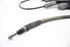 Image sur Moteur / actionneur du système de frein à main Opel Insignia A de 2008 à 2013 | CONTINENTAL A2C34661500 / A2C32281100
22880717