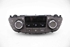 Immagine di Console chauffage / Aria condizionata Opel Insignia A da 2008 a 2013 | 13277870