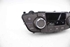 Immagine di Console chauffage / Aria condizionata Opel Insignia A da 2008 a 2013 | 13277870