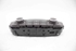 Immagine di Console chauffage / Aria condizionata Opel Insignia A da 2008 a 2013 | 13277870