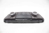 Immagine di Console chauffage / Aria condizionata Opel Insignia A da 2008 a 2013 | 13277870