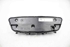Immagine di Console chauffage / Aria condizionata Opel Insignia A da 2008 a 2013 | 13277870
