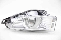 Picture of Farol nevoeiro frente direito Opel Insignia A de 2008 a 2013 | 13226829