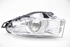 Picture of Farol nevoeiro frente direito Opel Insignia A de 2008 a 2013 | 13226829