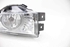 Picture of Farol nevoeiro frente direito Opel Insignia A de 2008 a 2013 | 13226829