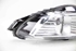Picture of Farol nevoeiro frente direito Opel Insignia A de 2008 a 2013 | 13226829