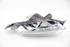 Picture of Farol nevoeiro frente direito Opel Insignia A de 2008 a 2013 | 13226829