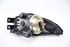Picture of Farol nevoeiro frente direito Opel Insignia A de 2008 a 2013 | 13226829