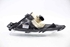 Picture of Farol nevoeiro frente direito Opel Insignia A de 2008 a 2013 | 13226829