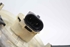 Picture of Farol nevoeiro frente direito Opel Insignia A de 2008 a 2013 | 13226829