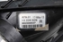 Picture of Farol nevoeiro frente direito Opel Insignia A de 2008 a 2013 | 13226829