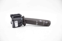 Picture of Manete / comutador de limpa vidros Opel Insignia A de 2008 a 2013 | 20964884