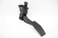 Imagen de Pedal del acelerador / potenciómetro Opel Insignia A de 2008 a 2013 | HELLA 6PV009765-00
13237352