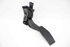 Imagen de Pedal del acelerador / potenciómetro Opel Insignia A de 2008 a 2013 | HELLA 6PV009765-00
13237352