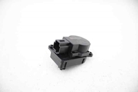 Picture of Motor / actuador de flap da chauffage Opel Insignia A de 2008 a 2013 | DELPHI 16456434R0
13372987