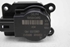 Picture of Motor / actuador de flap da chauffage Opel Insignia A de 2008 a 2013 | DELPHI 16456434R0
13372987