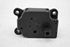 Picture of Motor / actuador de flap da chauffage Opel Insignia A de 2008 a 2013 | DELPHI 16456434R0
13372987