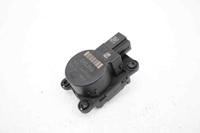 Picture of Motor / actuador de flap da chauffage Opel Insignia A de 2008 a 2013 | DELPHI 52437252