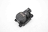 Picture of Motor / actuador de flap da chauffage Opel Insignia A de 2008 a 2013 | DELPHI 52437252
