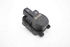 Picture of Motor / actuador de flap da chauffage Opel Insignia A de 2008 a 2013 | DELPHI 52437252
