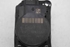 Picture of Motor / actuador de flap da chauffage Opel Insignia A de 2008 a 2013 | DELPHI 52437252