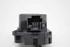 Picture of Motor / actuador de flap da chauffage Opel Insignia A de 2008 a 2013 | DELPHI 52437252