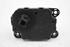Picture of Motor / actuador de flap da chauffage Opel Insignia A de 2008 a 2013 | DELPHI 52437252