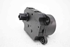 Picture of Motor / actuador de flap da chauffage Opel Insignia A de 2008 a 2013 | DELPHI 52437252
