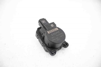 Picture of Motor / actuador de flap da chauffage Opel Insignia A de 2008 a 2013 | DELPHI 52437252