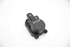 Picture of Motor / actuador de flap da chauffage Opel Insignia A de 2008 a 2013 | DELPHI 52437252