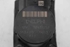 Picture of Motor / actuador de flap da chauffage Opel Insignia A de 2008 a 2013 | DELPHI 52437252