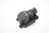 Picture of Motor / actuador de flap da chauffage Opel Insignia A de 2008 a 2013 | DELPHI 52437252