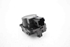 Picture of Motor / actuador de flap da chauffage Opel Insignia A de 2008 a 2013 | DELPHI 52437252