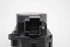Picture of Motor / actuador de flap da chauffage Opel Insignia A de 2008 a 2013 | DELPHI 52437252