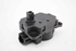 Picture of Motor / actuador de flap da chauffage Opel Insignia A de 2008 a 2013 | DELPHI 52437252