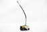 Picture of Door Lock - Rear Left Opel Insignia A from 2008 to 2013 | 13579557