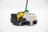 Picture of Door Lock - Rear Left Opel Insignia A from 2008 to 2013 | 13579557