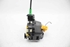 Picture of Door Lock - Rear Left Opel Insignia A from 2008 to 2013 | 13579557