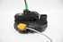 Picture of Door Lock - Rear Left Opel Insignia A from 2008 to 2013 | 13579557