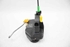 Picture of Door Lock - Rear Left Opel Insignia A from 2008 to 2013 | 13579557