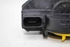Picture of Door Lock - Rear Left Opel Insignia A from 2008 to 2013 | 13579557
