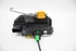 Picture of Door Lock - Rear Left Opel Insignia A from 2008 to 2013 | 13579557