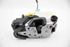Picture of Door Lock - Rear Left Opel Insignia A from 2008 to 2013 | 13579557