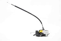 Picture of Fecho da porta frente esquerda Opel Insignia A de 2008 a 2013