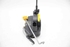 Picture of Fecho da porta frente esquerda Opel Insignia A de 2008 a 2013